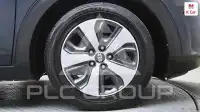 2017 KIA Niro