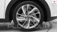 2017 KIA Niro
