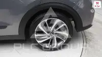 2017 KIA Niro