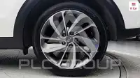 2017 KIA Niro