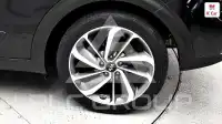 2017 KIA Niro