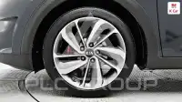 2017 KIA Niro