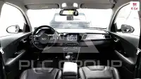 2017 KIA Niro