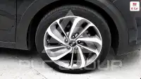 2017 KIA Niro