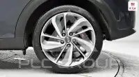 2017 KIA Niro