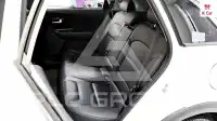 2017 KIA Niro