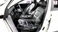 2017 KIA Niro