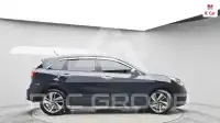2017 KIA Niro