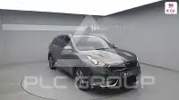 2017 KIA Niro