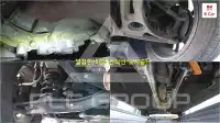 2017 KIA Niro