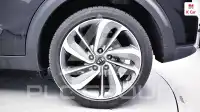 2017 KIA Niro