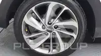 2017 KIA Niro