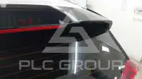 2017 KIA Niro