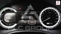 2017 KIA Niro