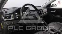 2017 KIA Niro