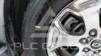 2017 KIA Mohave