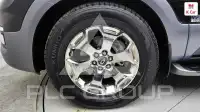 2017 KIA Mohave
