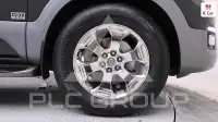 2017 KIA Mohave
