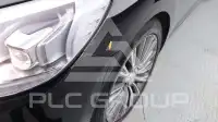 2017 KIA K9