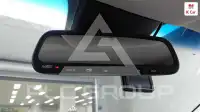 2017 KIA K9