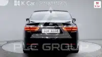 2017 KIA K9