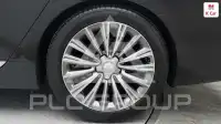 2017 KIA K9