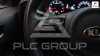 2017 KIA Morning