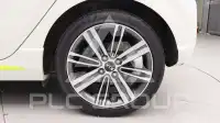 2017 KIA Morning