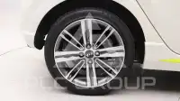 2017 KIA Morning