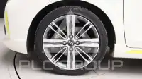 2017 KIA Morning