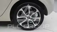 2017 KIA Morning