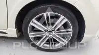 2017 KIA Morning