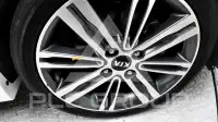 2017 KIA Morning