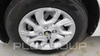 2017 KIA Morning