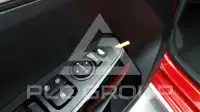 2017 KIA Morning
