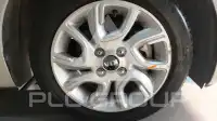 2017 KIA Morning