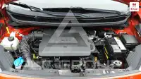 2017 KIA Morning