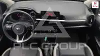 2017 KIA Morning