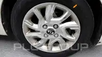 2017 KIA Morning