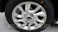 2017 KIA Morning