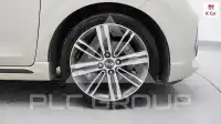 2017 KIA Morning