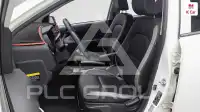2017 KIA Morning