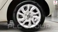 2017 KIA Morning