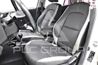 2017 KIA Morning