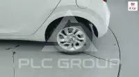 2017 KIA Morning