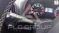 2017 KIA Morning
