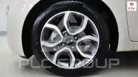 2017 KIA Morning