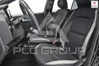 2017 KIA Morning