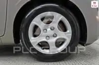 2017 KIA Morning