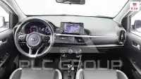 2017 KIA Morning